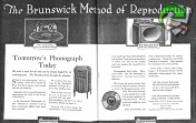 Brunswick 1920 01.jpg